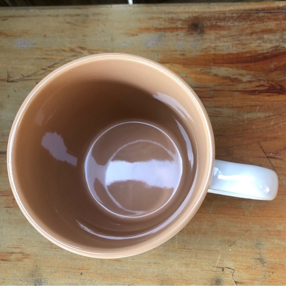 Tara Reed Designs Word Tile Tea Cup Crossword Puzzle Game 20oz - Picture 5 of 7